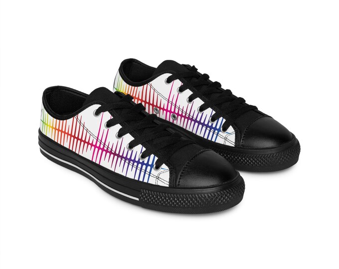 Women's Sneakers