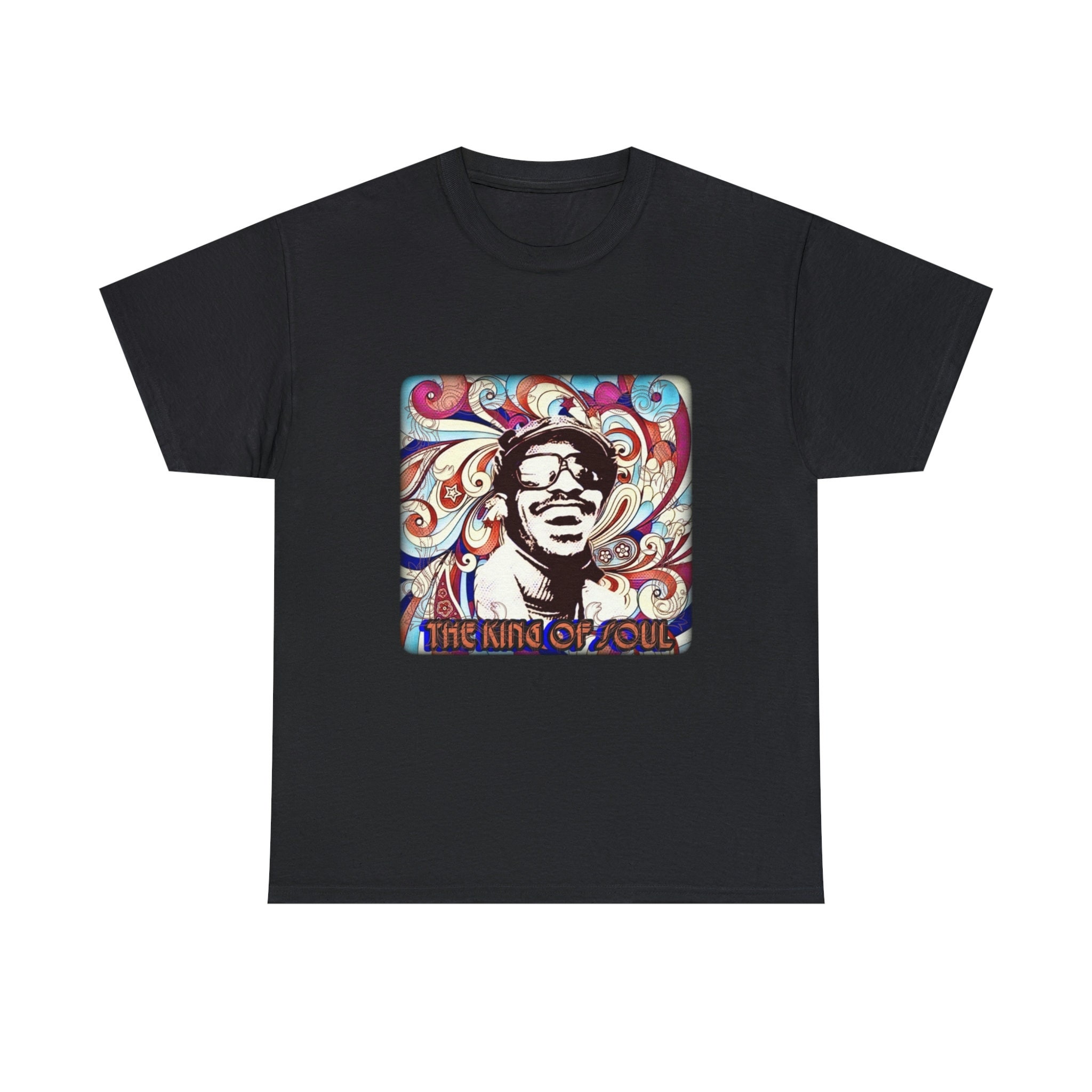 Stevie wonder tshirt - Etsy 日本