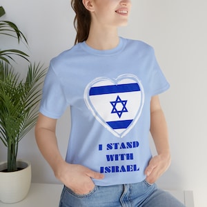Stand With Israel, October 7th, Free Hostages, Support Israel, Israel Solidarity, Anti-Terrorism, Jewish Pride, Israel Community, Pro-Israel