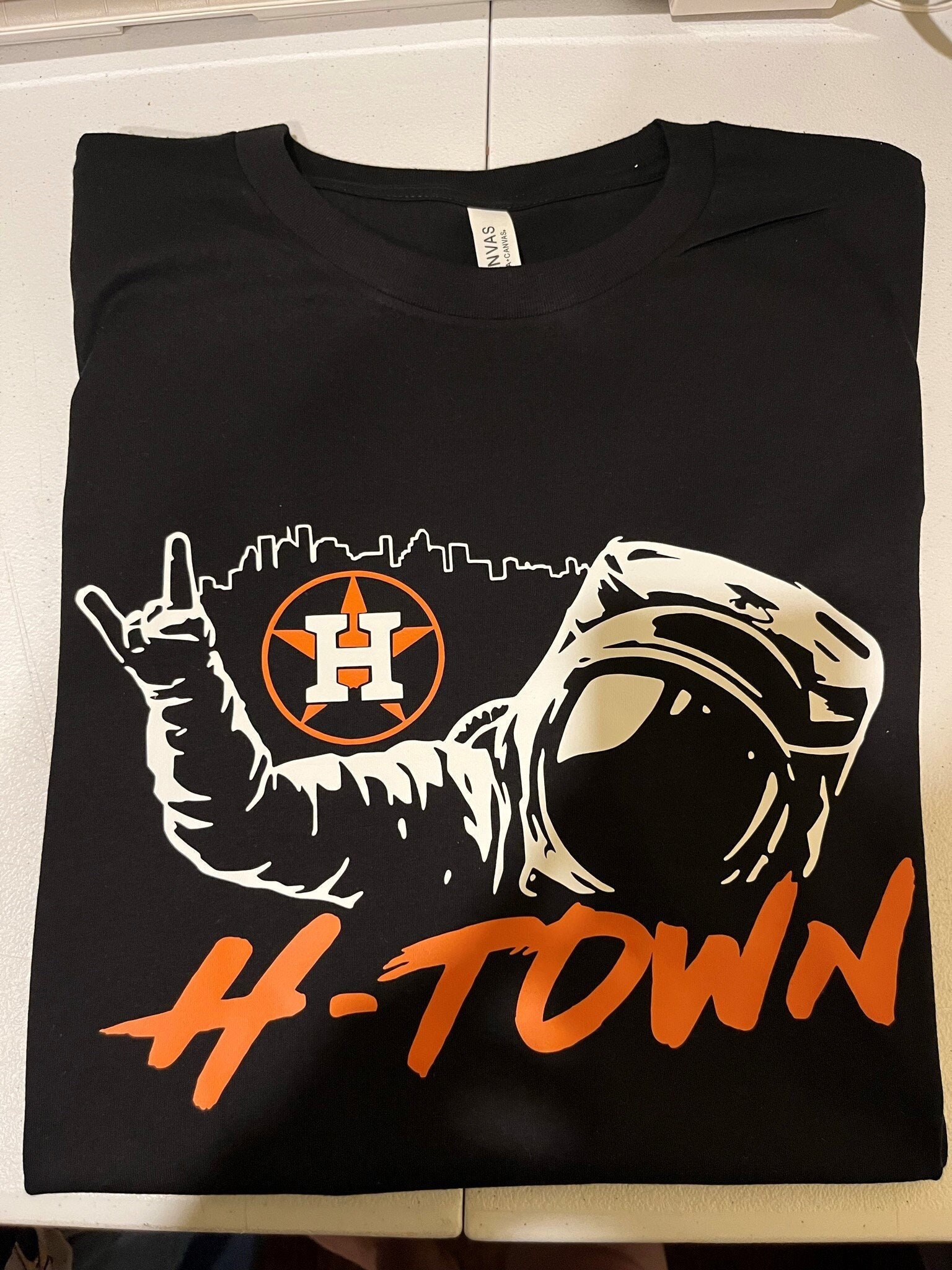 Houston Astros Swangin' Aand Bangin' H-Town shirt, hoodie, sweatshirt and  tank top