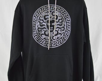 トップス 90s Champion Reverse Weave sweatshirt 90s Champion Reverse Weave Sweatshirt (XL) – Stocked Vintage