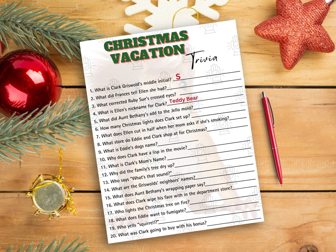 christmas-vacation-christmas-movie-trivia-game-christmas-etsy