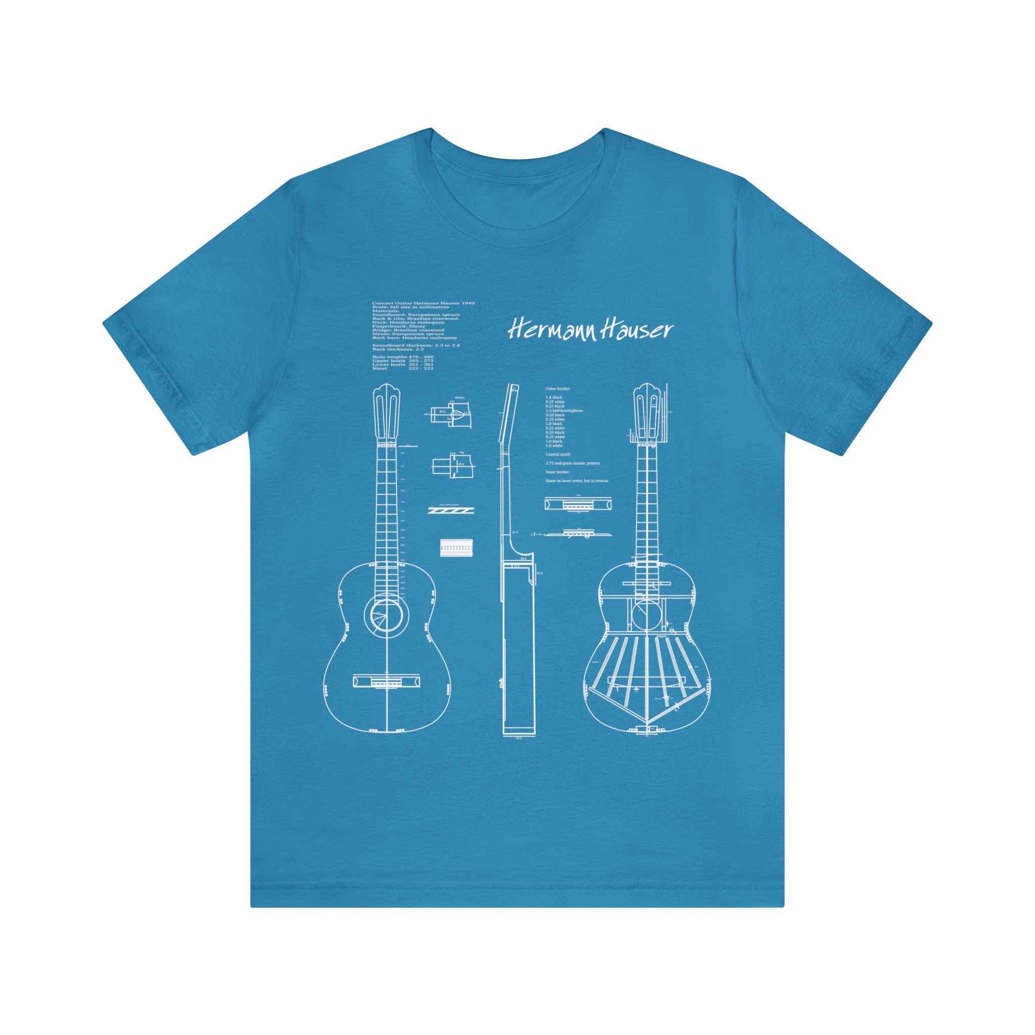 T-Shirt (Classica 1.0) T-Shirt (Classica 1.0)