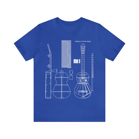 birthday girl shirt amazon