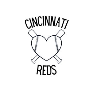 SVG- Cincinnati, Ohio, Baseball, Ohio against the world, svg, png, jpg, cincy