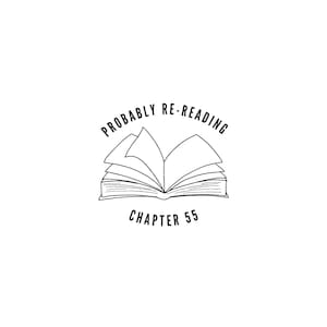 ACOTAR SVG- Chapter 55, ACOMF, A court of mist and fury, Night court, feyre, rhysand, Sjm, bookish, booktok, svg/png/jpg