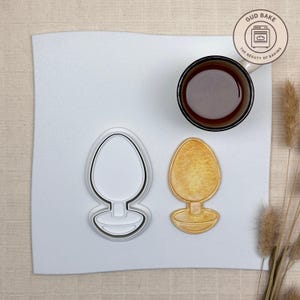 dildos benutzen Medical Silicone Anal Egg Butt Plug Pneumatic... From Dbulkwholesale,  $40.15 main image 1
