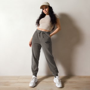 Unisex Sweatpants