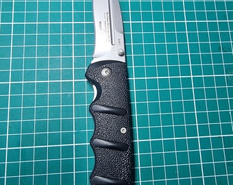 Boker 74