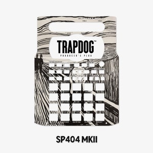Sp 404 mk2 faceplate - Etsy 日本