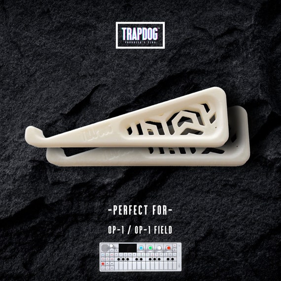 Op1 sampler sale