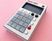TRAPDOG® PO2000XL Custom Skin Pocket Operator Case / Send Us Your
