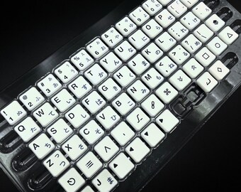 Corne Choc V4.1 Low Profile Split Keyboard – Wired Hotswap Choc V1