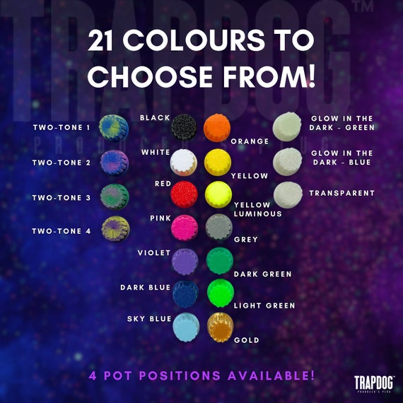 筆記具 geha 4color BP Demonstrator ANEX Color Screwdriver Boll Point Bit Mag H4x150mm ACBP-4015