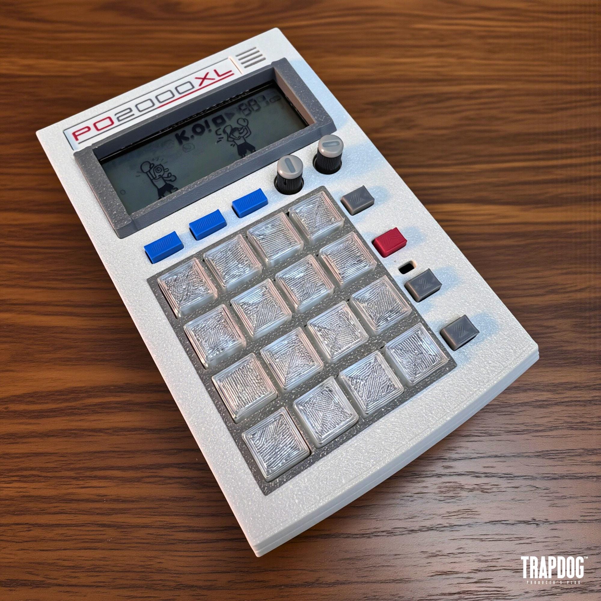 Mpc 2000xl - Etsy 日本