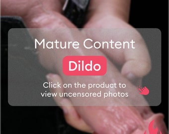 Super Realistic Huge Dildo, Adults Dick, Dildo, With Balls, Anal Sex Toy For Female, Strong Suction Cup, Masturbation,Soft Silicone-Skin,
