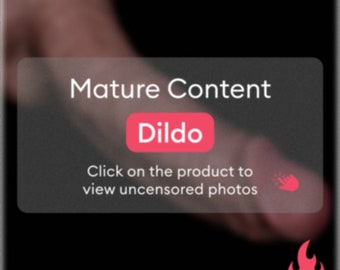 Soft Silicone Large Dildo,New Ultra Realistic XXL Huge Dildo,Masturbation,Fantasy Dildo, Soft Dildo,Anal,Orgasm,Dildoes For Women,Men,Mature