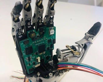 Entrada de tatuaje personalizada - Para alemán