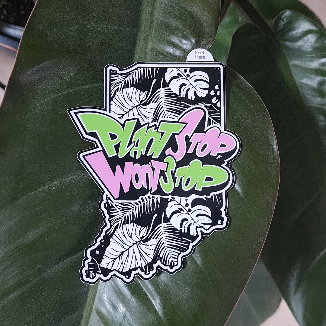 Shipped Sticker SHIPPED PSWS '23 Limited Edition Sticker - Etsy