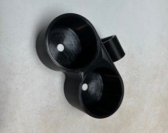 OnlyCup2 Cup Holder for Wonderfold