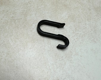 Hook for Wonderfold (2pc)