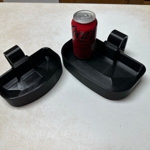 Small Tray for Wonderfold