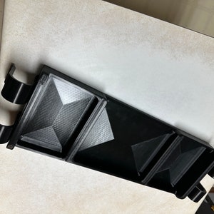 W4 Table Tray for W4 Wonderfold Wagon