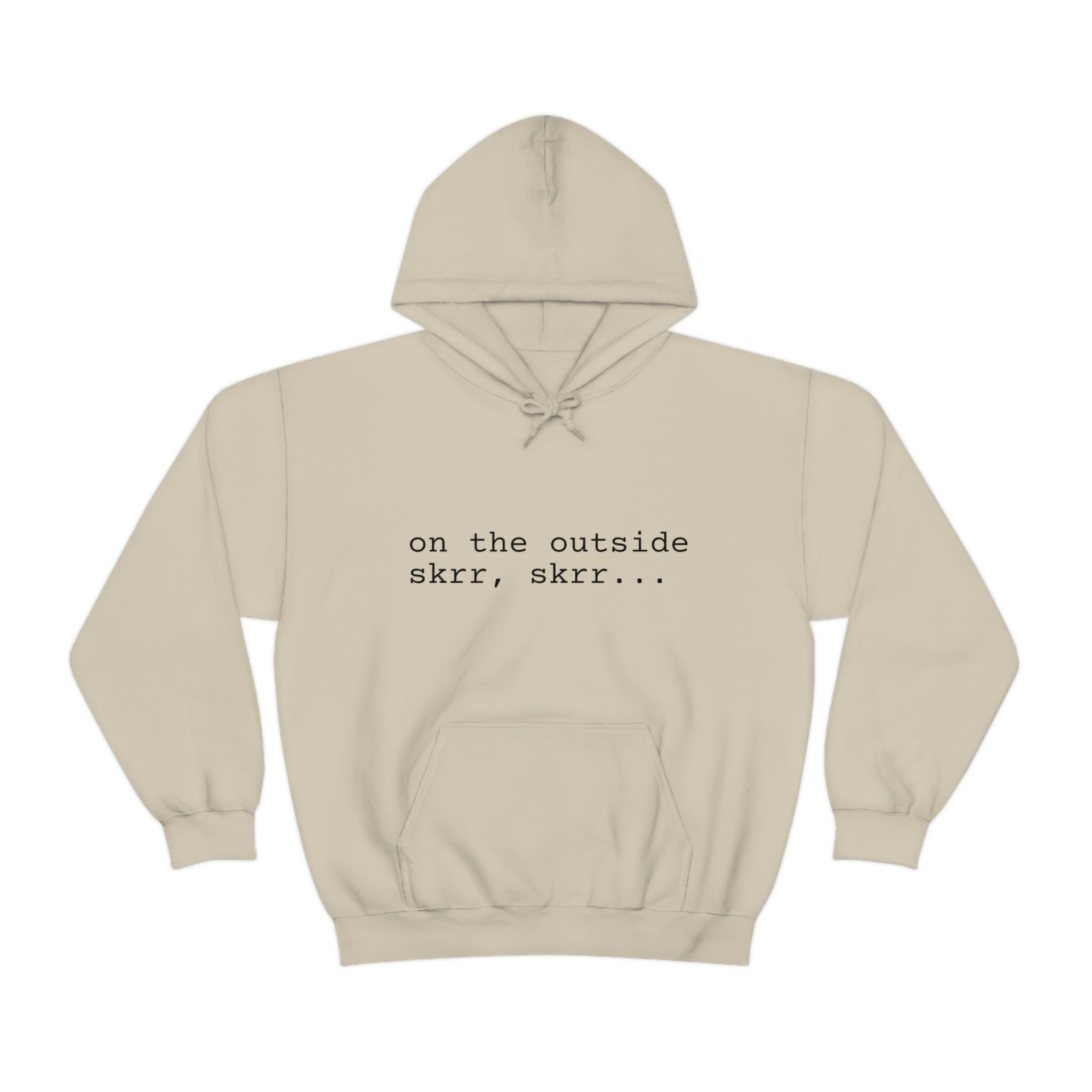 verdreifachen-moderator-einstellen-skrr-pullover-salbei-filme-selbstachtung