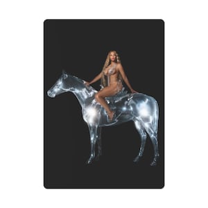 Juego de cartas de póker renacentista: regalo único para jugadores de cartas, noches de póker, coleccionistas, noches de juegos y decoración para fiestas de casino.