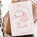 see more listings in the Mariage et fiançailles section