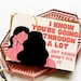 see more listings in the Sympathie section
