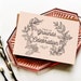 see more listings in the Toutes nos félicitations section