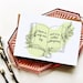 see more listings in the Rétablissement et sobriété section