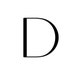 DIVAFLUENCE