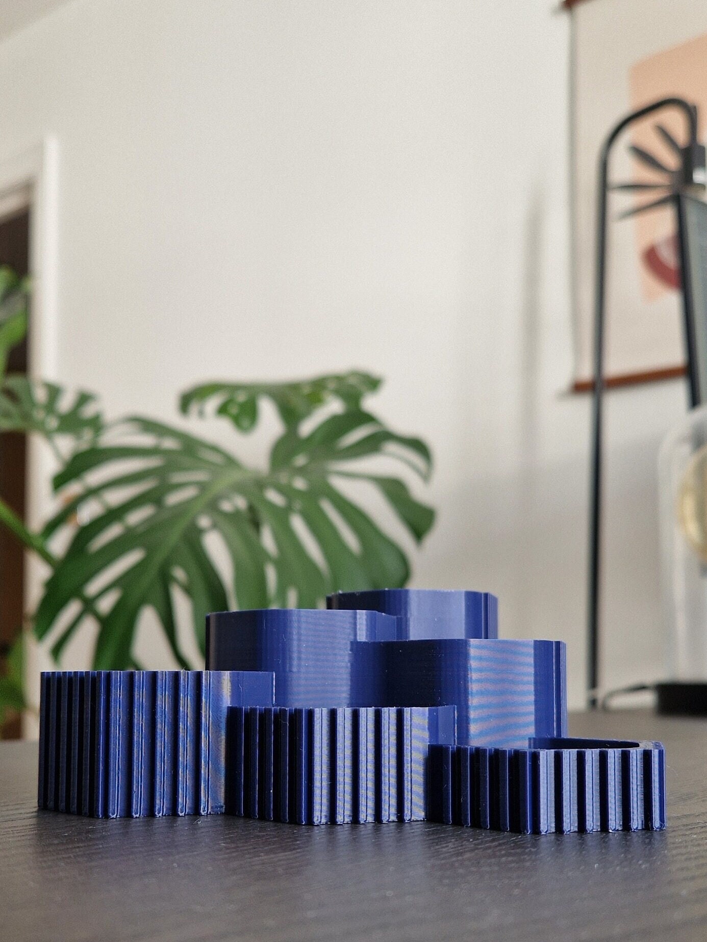 Minimalist desk storage deals