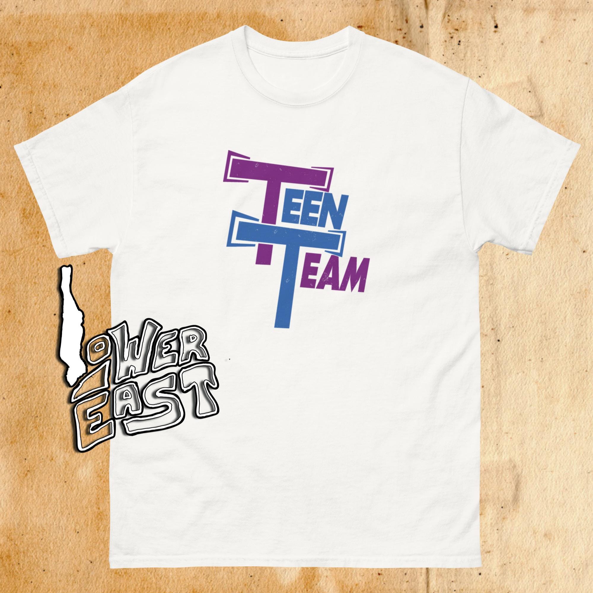 ★overdue flair★ OF LOGO TSHIRTRED il_fullxfull.7020963445_btsx.jpg