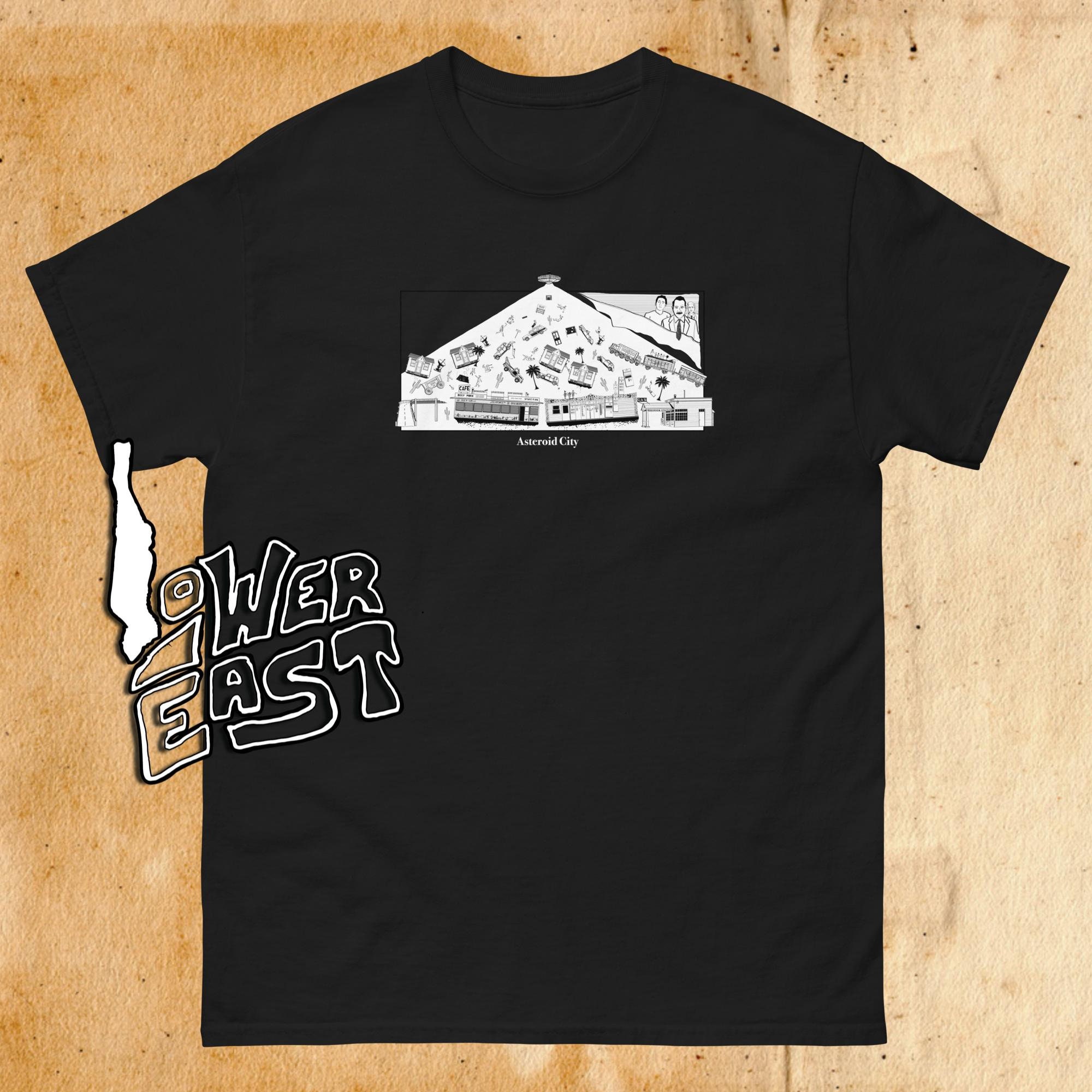 ★overdue flair★ OF LOGO TSHIRTRED il_fullxfull.5150222853_q95i.jpg