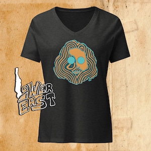 John Mayer Dead Tee - Etsy