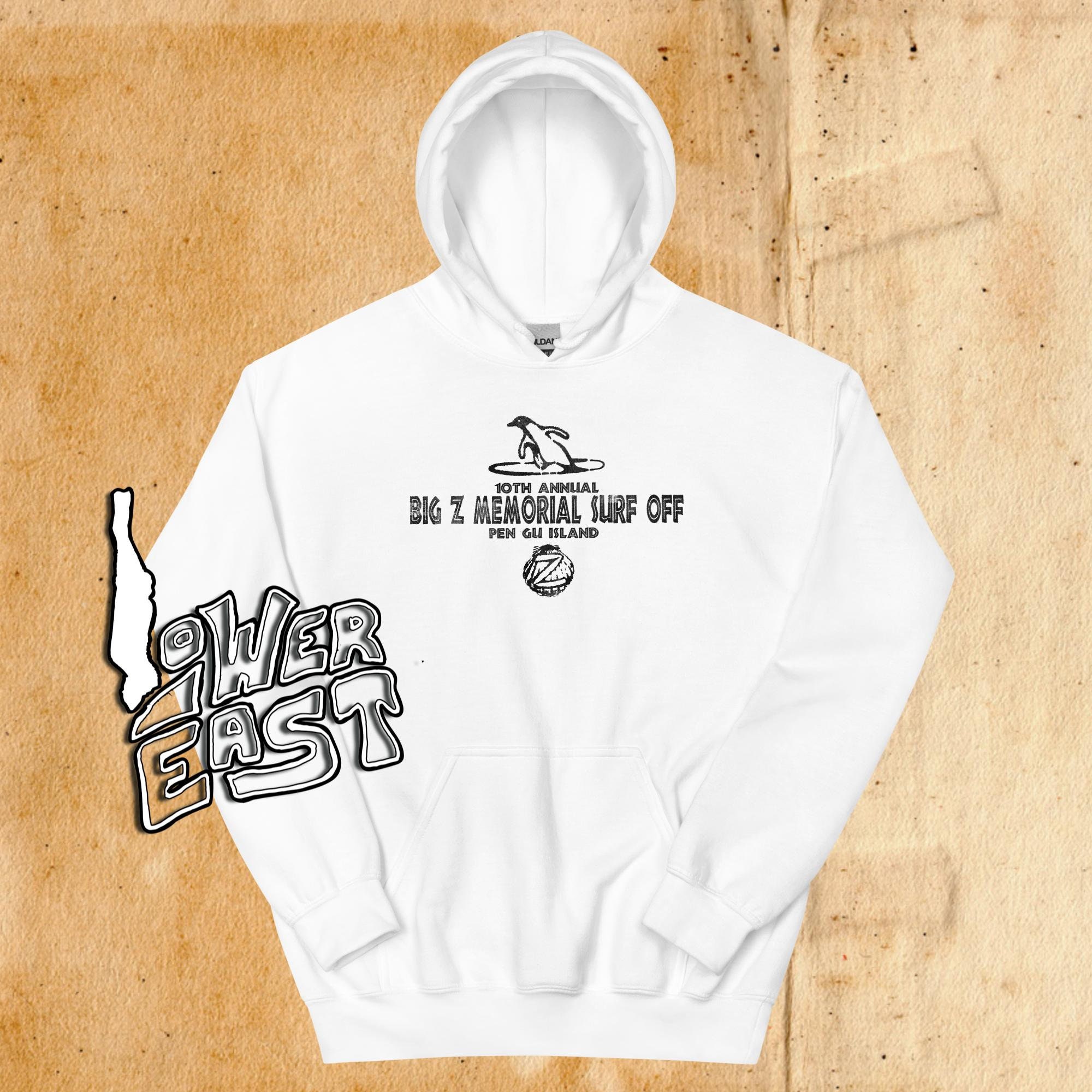 LowerEastCreative - Etsy LowerEastCreative - Etsy