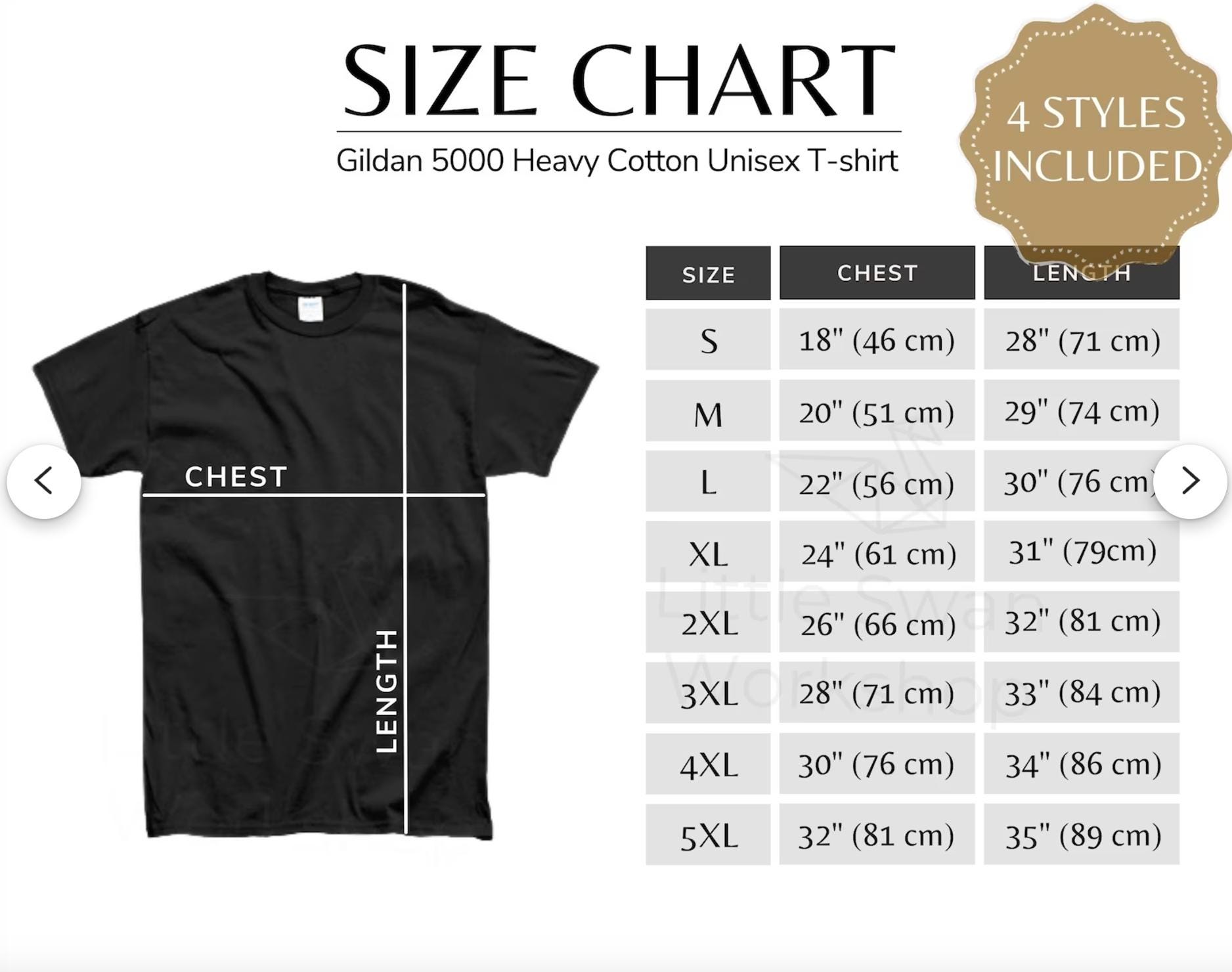 Surf's up Big Z Memorial Surf off Shirt - Shia Labeuf - Jeff