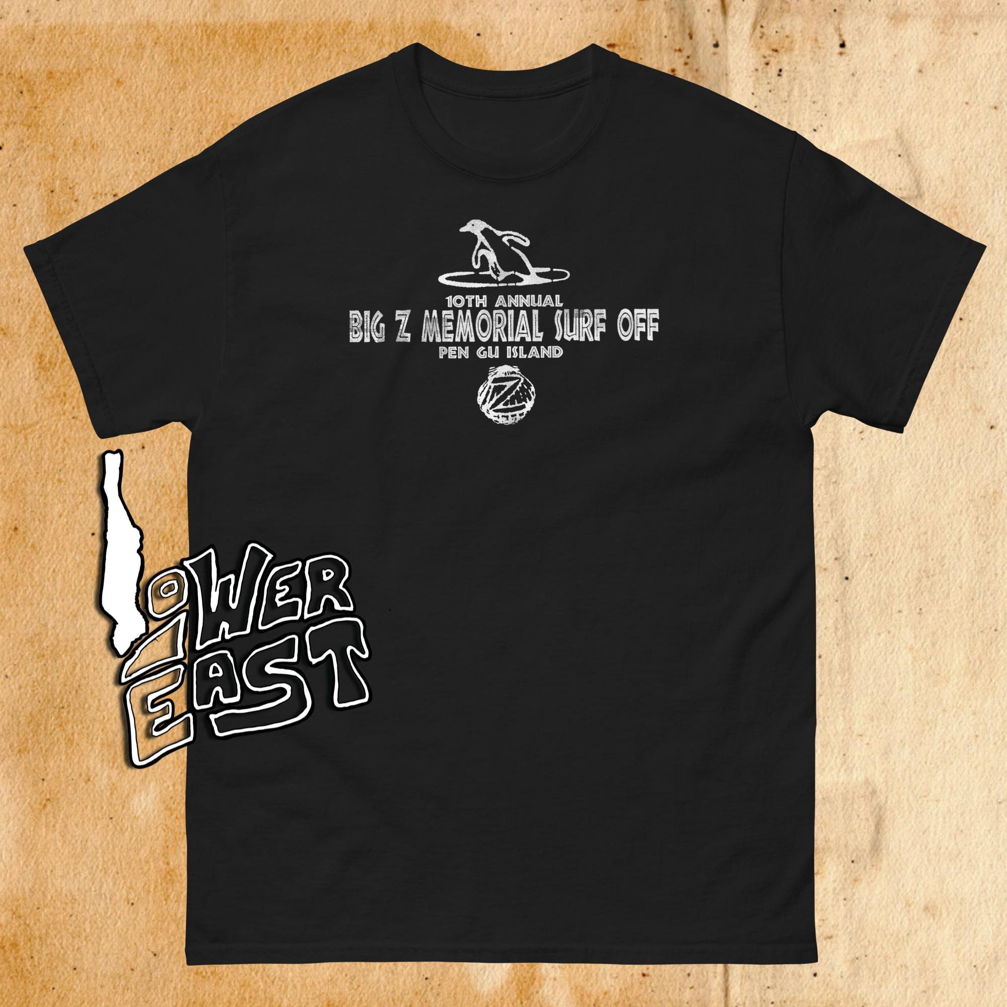 LGB Rock Off Tシャツ　エルジービー LGB Rock Off Tシャツ エルジービー LGB Rock Off Tシャツ