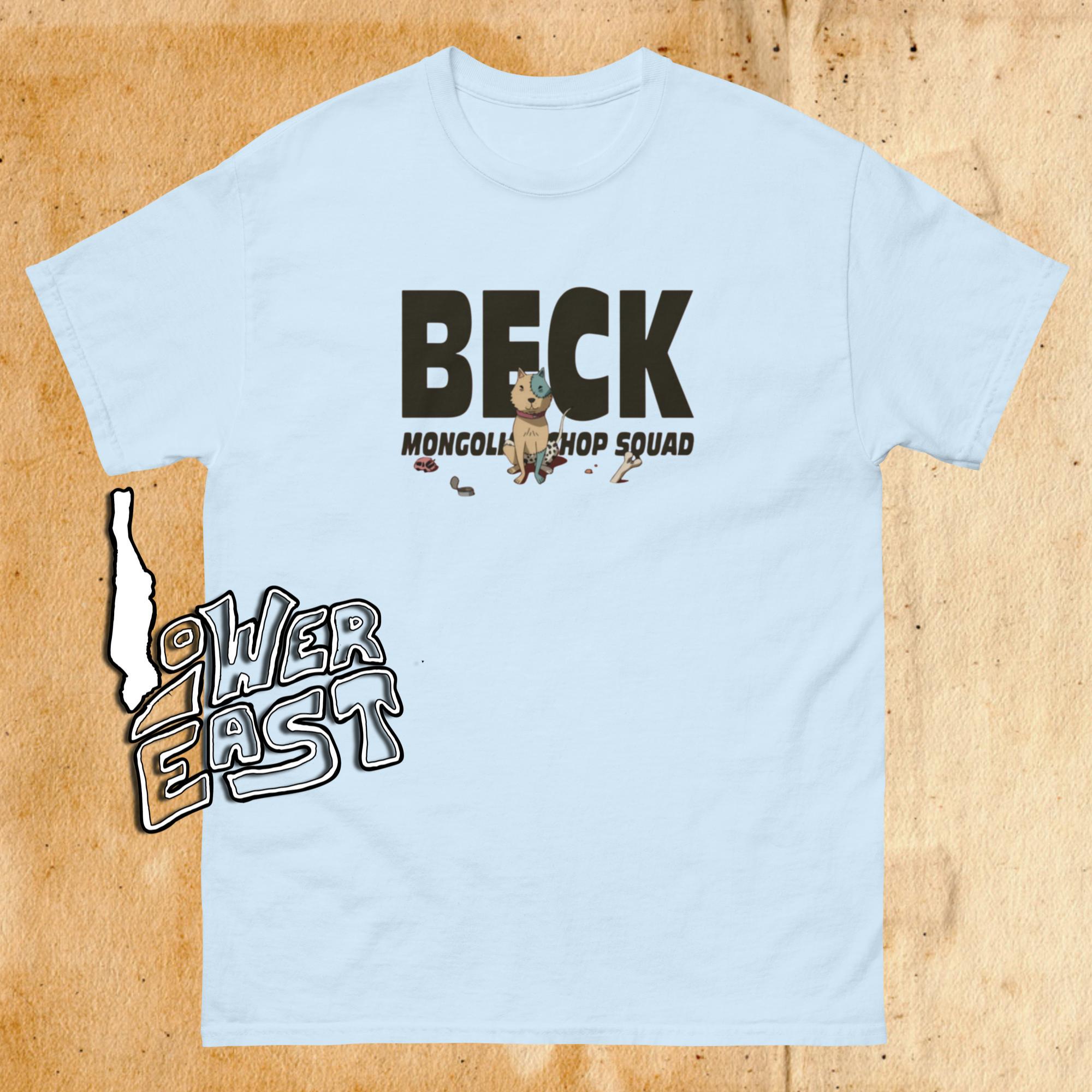 BECK モンゴリアン・チョップ・スクワッドシャツ il_fullxfull.6481421922_37l4.jpg