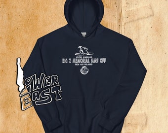 ズンバ Victory Long Sleeve Pullover Sweatshirt Surfs Up Blue Victory Long Sleeve Pullover Sweatshirt – Zumba Wear | STRONG iD