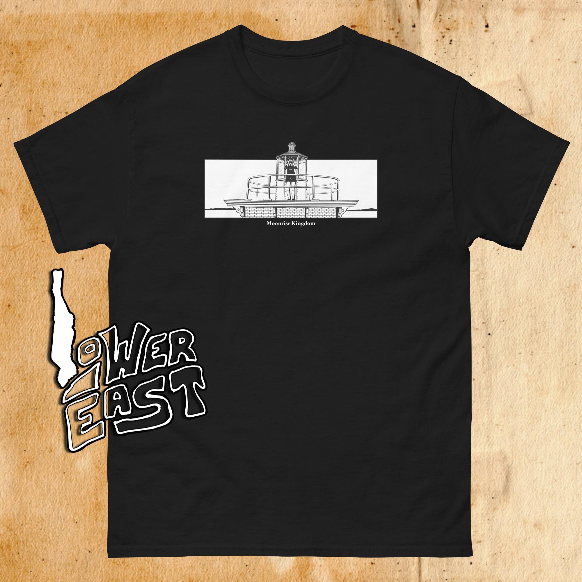 French dispatch shirt - Etsy 日本