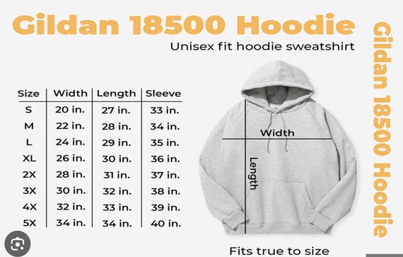 Surf's up Big Z Memorial Hoodie Sweatshirt - Shia Labeuf, Jeff