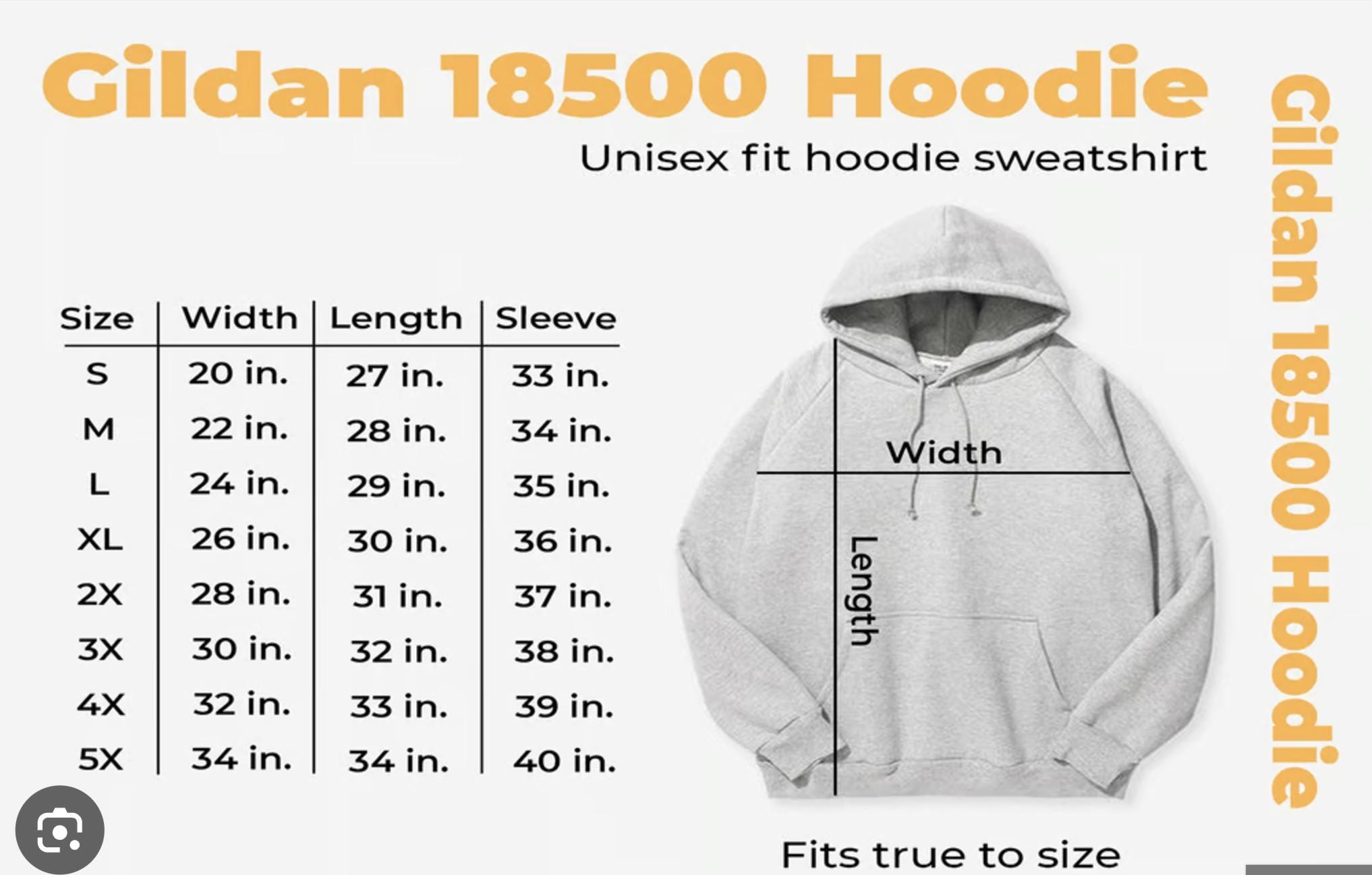 Surf's up Big Z Memorial Hoodie Sweatshirt - Shia Labeuf