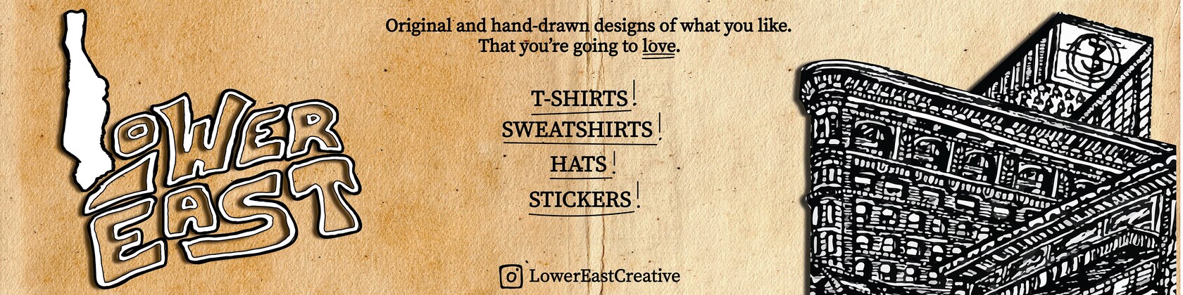 ★overdue flair★ OF LOGO TSHIRTRED Some vintage WWF LOD era stuff. I'm thinking of framing the