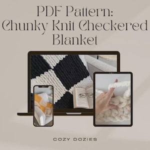 May include: A set of three ceramic mugs with a speckled, matte finish. The mugs are in shades of cream, light gray, and dark gray. Each mug has a simple, minimalist design, perfect for coffee or tea.