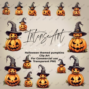 Halloween pumpkin, clipart halloween, modern halloween clipart, cute halloween clipart, halloween png files, pumpkin clipart, cute pumpkin