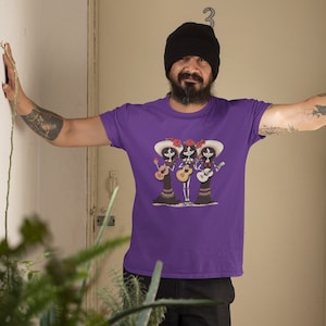 Men&#39;s classic tee